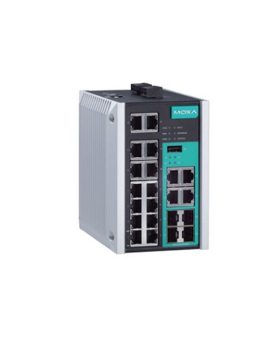 14-4g-port-gigabit-managed-ethernet-switches-1.png