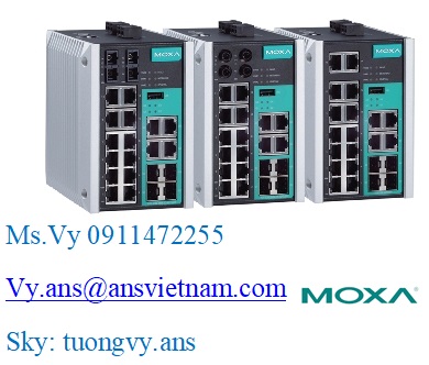 14-4g-port-gigabit-managed-ethernet-switches.png