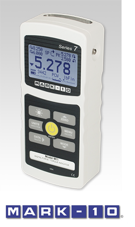 15-1004-professional-force-torque-indicator-model-7i-mark-10.png