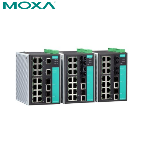 16-2g-port-gigabit-managed-ethernet-switches.png