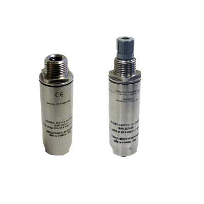 162-vts-slim-vibration-transmitter.png