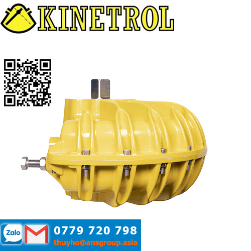 164-100w-kinetrol-vietnam-thiet-bi-truyen-dong-cho-van-khi-nen.png