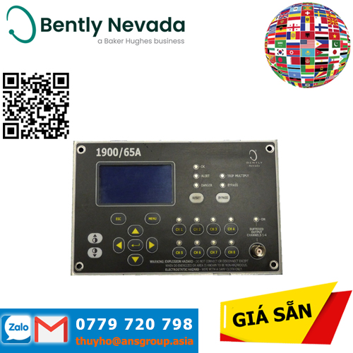 1900-65a-00-01-01-00-00-bently-nevada-man-hinh-giam-sat-thiet-bi-da-nang.png
