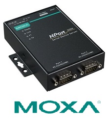 2-port-device-server-nport-5250a.png