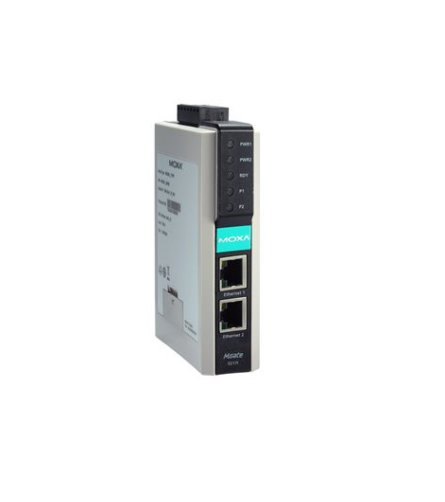 2-port-modbus-rtu-ascii-tcp-to-bacnet-ip-gateways.png