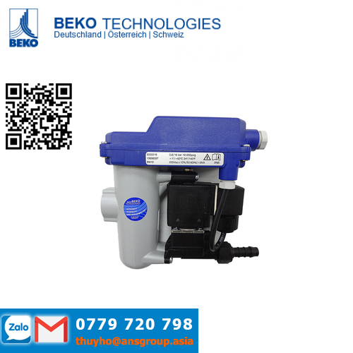 2000018-ka12a10a0-beko-12-beko-steam-trap-beko.png