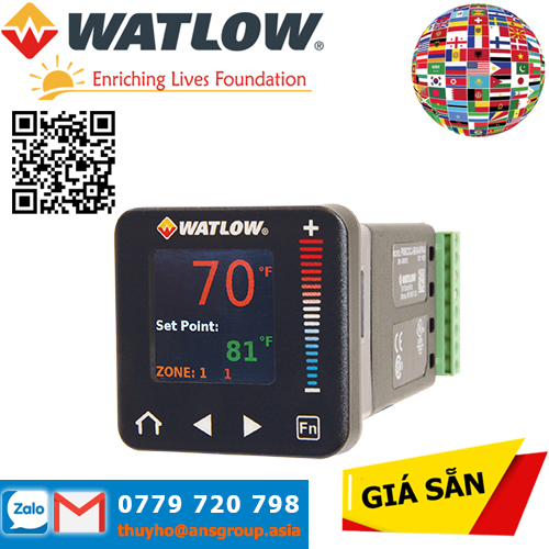2308-4086-watlow-vietnam-pm-controller.png