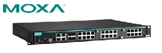 24-4g-port-gigabit-modular-managed-poe-ethernet-switches-iks-6728a-8poe-4gtxsfp-hv-t.png
