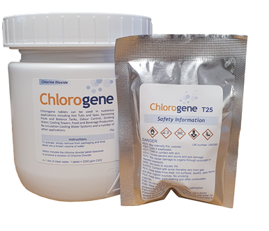 25g-chlorine-dioxide-tablets-for-disinfection-or-odour-control​.png