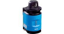 2d-lidar-sensors-ld-oem-sick-viet-nam.png