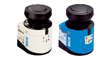 2d-lidar-sensors-lms1xx-sick-viet-nam.png