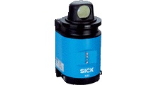 2d-lidar-sensors-nav3xx-sick-viet-nam.png
