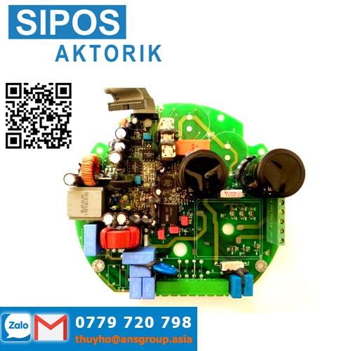 2sy5010-sipos-vietnam-the-dien-tu-sipos.png