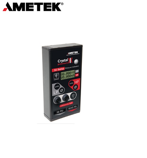 30-series-compact-pressure-calibrator.png