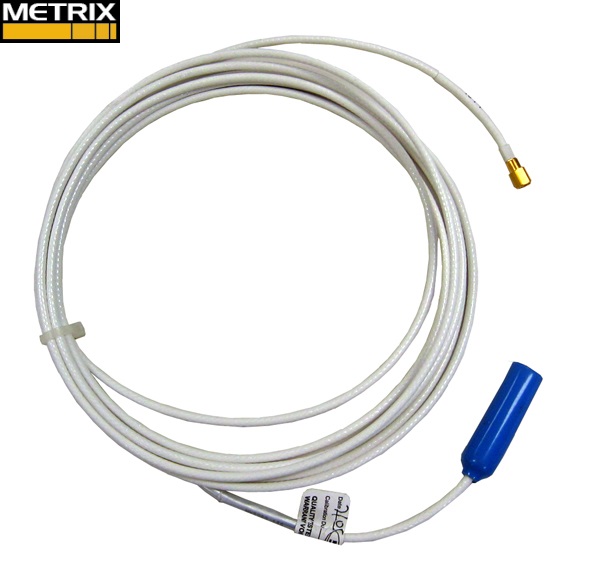 3000-series-cable.png