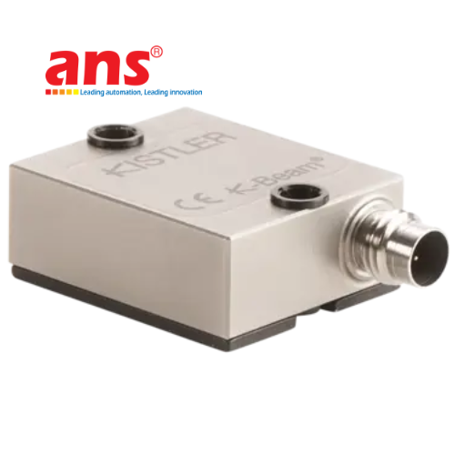 316a050atta00-kistler-instrument-viet-nam.png