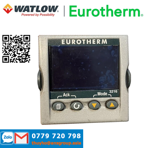 3216-cc-vl-lrxx-r-xxx-g-spa-spa-xxxxx-xxx-eurotherm.png