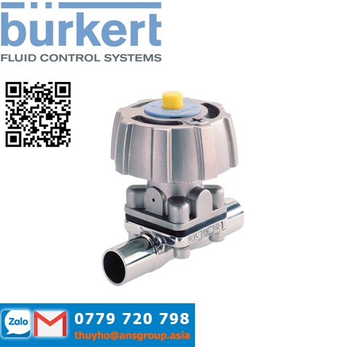 335382-typ-8614-burkert-automatisierungssystem-typ-hd-8614-8647.png