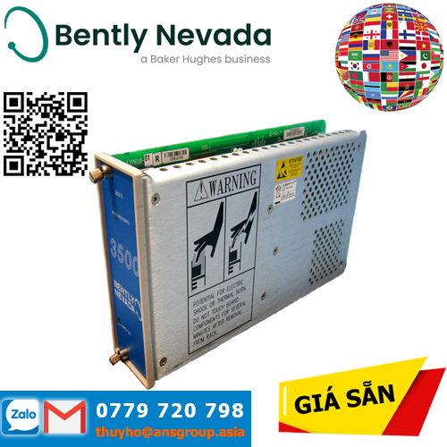 3500-15-05-05-00-bently-nevada-vietnam-power-supplies.png