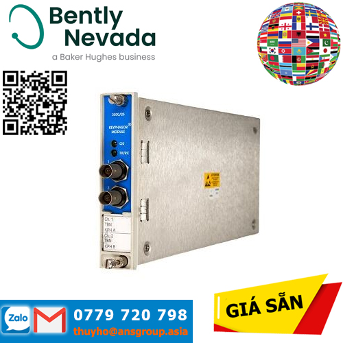 3500-22-01-01-02-bently-nevada-vietnam-transient-data-interface-module.png
