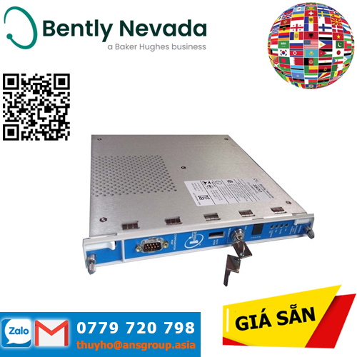 3500-40-01-02-bently-nevada-vietnam-proximitor-monitor.png