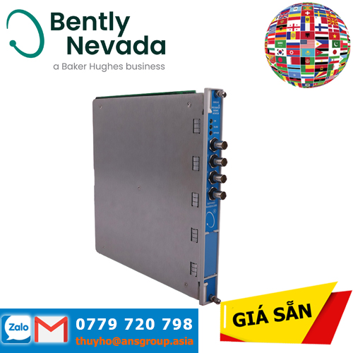 3500-42-02-00-bently-nevada-vietnam-proximitor-seismic-monitor.png
