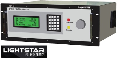 3phase-power-calibrator.png