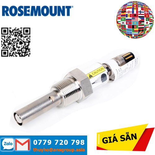 400-11-emerson-rosemount-vietnam-conductivity-sensor.png