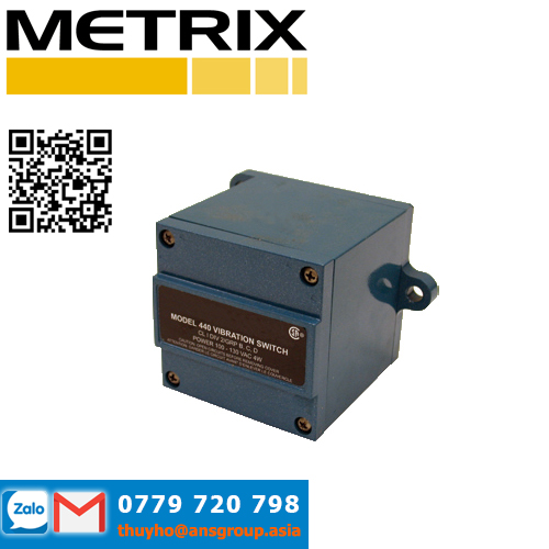 440dr-2201-0005-metrix-vietnam-electronic-switch.png