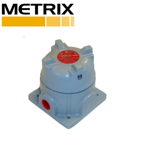 450dr-2244-0100-metrix-vibration-sensor-metrix.png