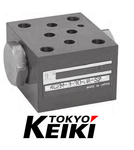 4c2m-pilot-operated-check-valves-tokyo-keiki.png