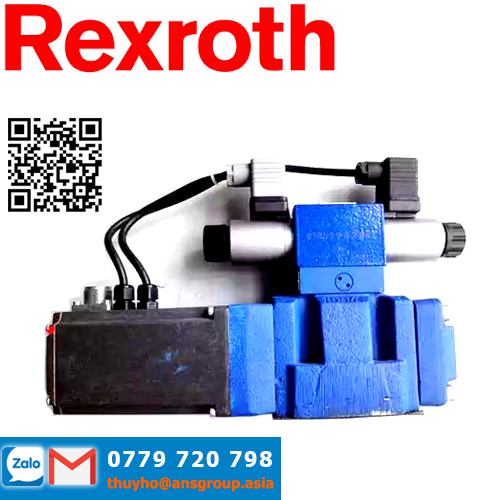 4wrke27e1-500l-3x-6eg24ek31-a1d3m-rexroth-van-dieu-huong.png
