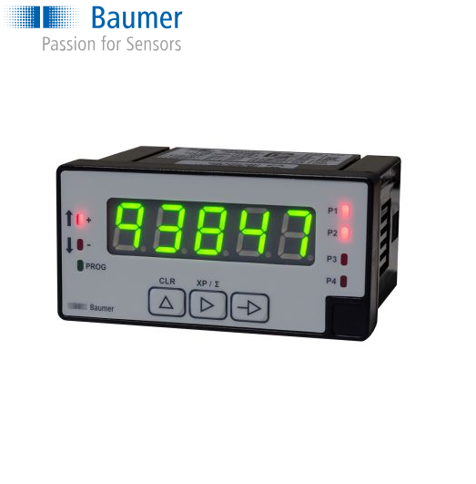 5-digit-led-digital-counter-1.png