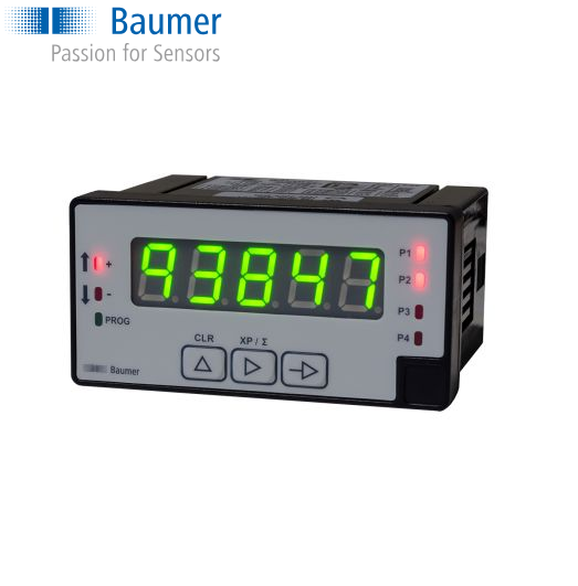 5-digit-led-digital-counter.png