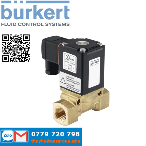 52513-burkert-2-2-way-solenoid-valve-servo-assisted.png