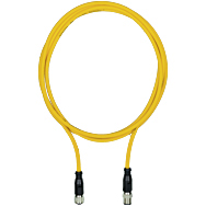 540341-psen-cable-m12-8sf-m12-8sm-5m.png