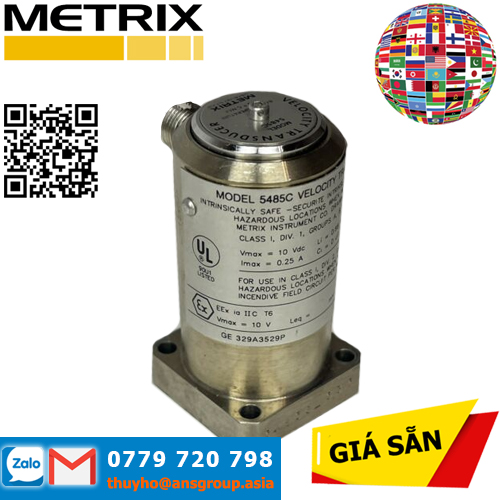 5485c-004-metrix-vietnam-velocity-sensor.png
