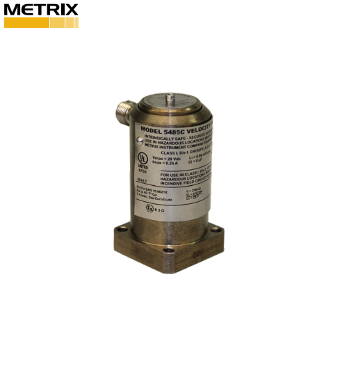 5485c-007-040-cam-bien-toc-do-velocity-sensor-metrix.png