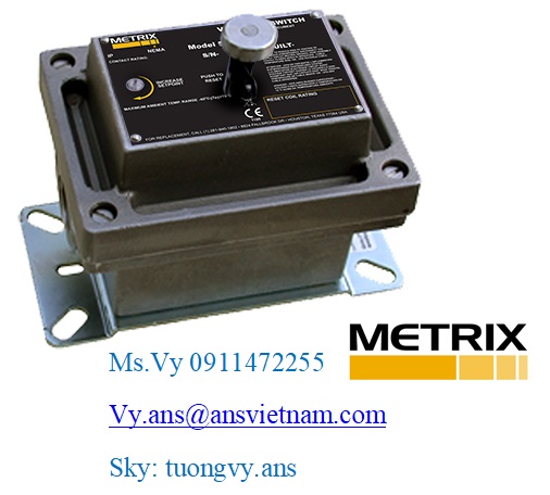 5550-5550g-vibration-switch.png