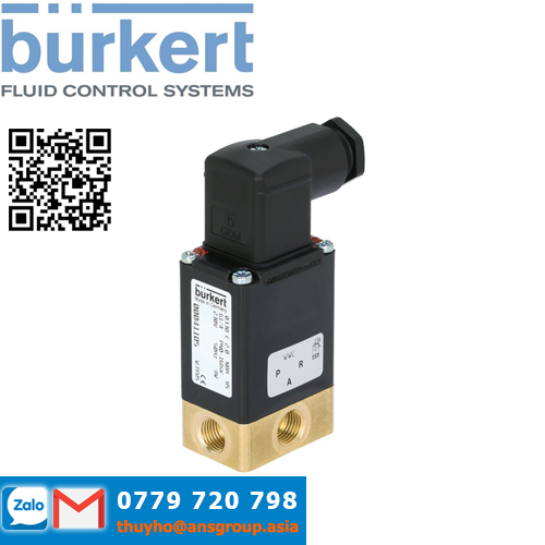 56984-type-0330-burkert-3-2-way-valve.png