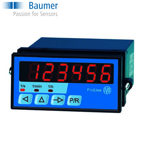 6-digit-led-digital-counter-4.png