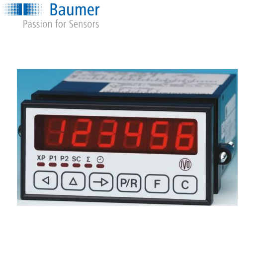 6-digit-led-digital-counter.png