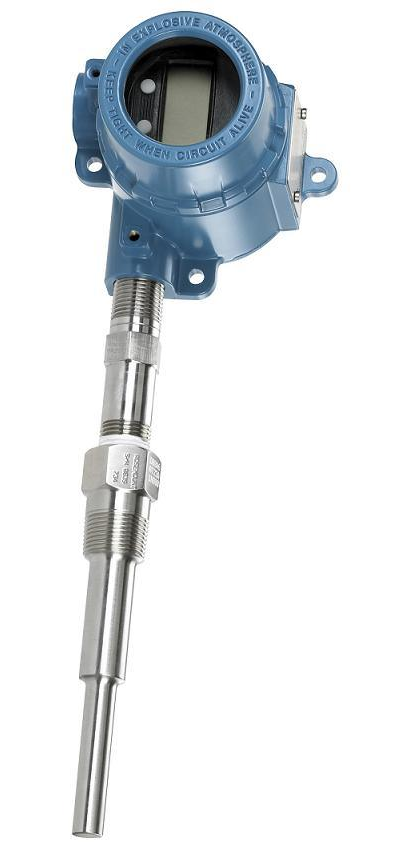644-temperature-transmitter.png