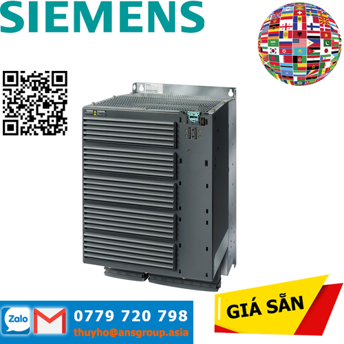 6sl3225-0be37-5aa0-siemens-power-module.png