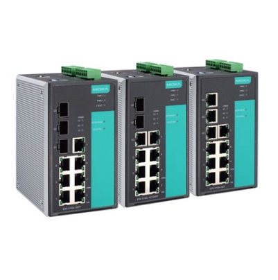 7-3g-port-gigabit-managed-ethernet-switches.png