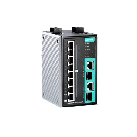 8-2g-port-gigabit-poe-managed-ethernet-switches.png