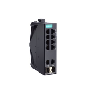 8-2g-port-gigabit-unmanaged-ethernet-switches.png