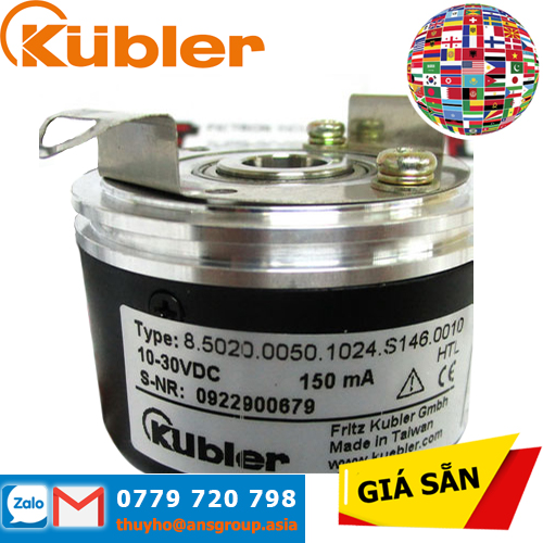 8-5020-0050-1024-s110-0015-kübler-vietnam-encoder.png