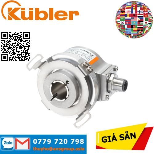 8-5026-0050-1024-s002-0015-kübler-encoder.png