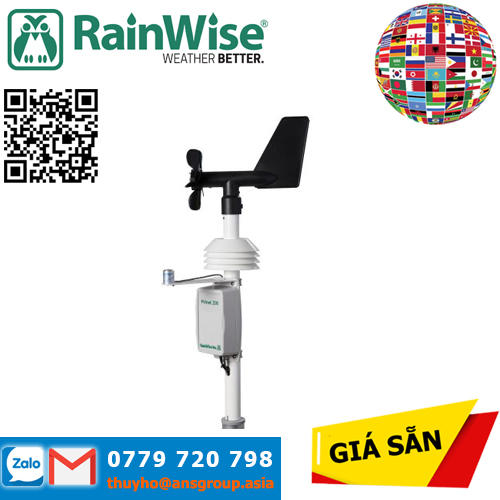 800-0008-rainwise-vietnam-pvmet-200-weather-station.png